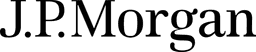 J.P. Morgan logo