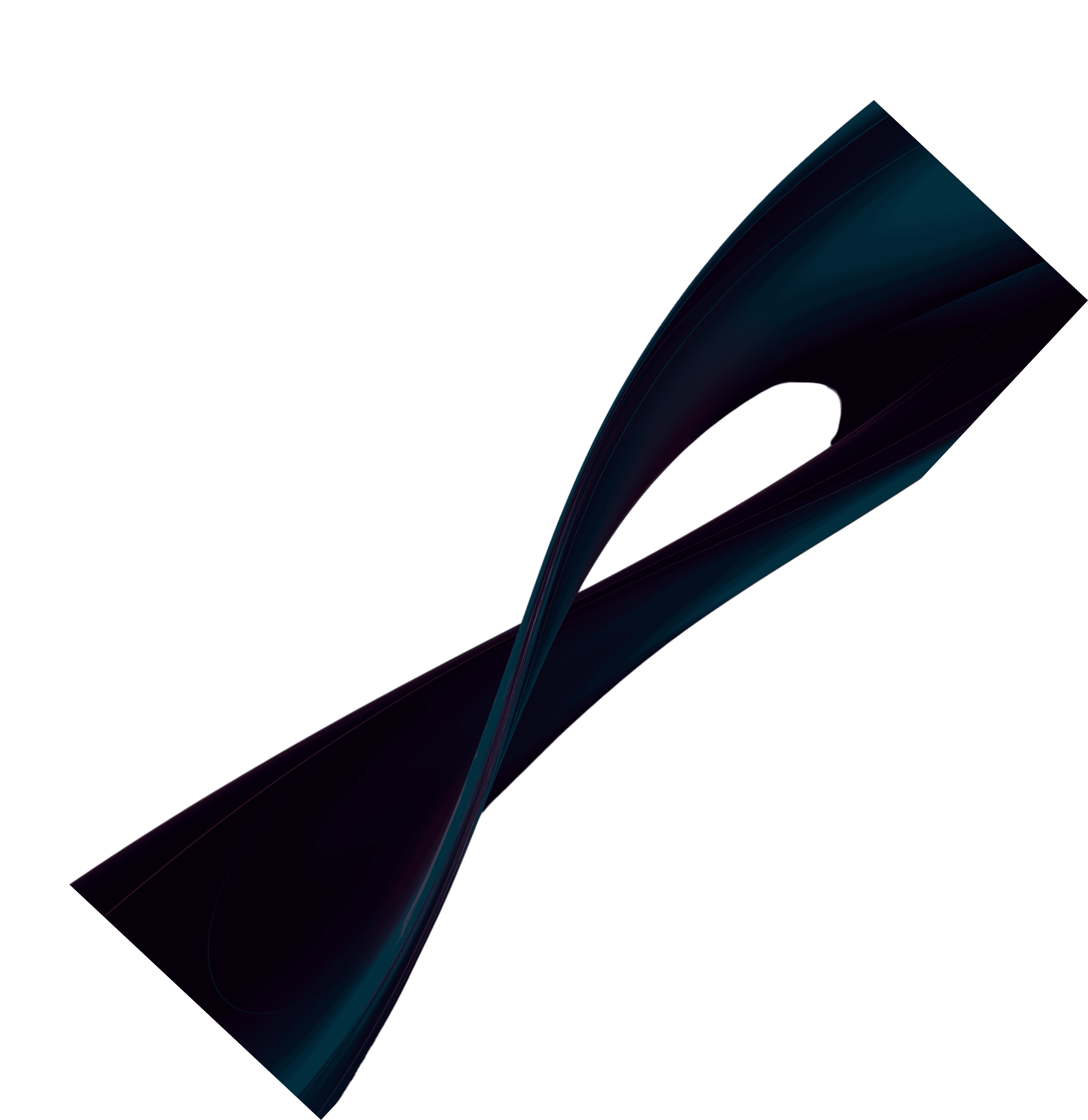 Background Pattern