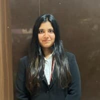 Aarushi