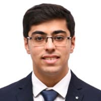 Dev
