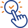 CFA Eligibility Criteria