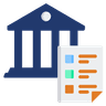 Test Centers