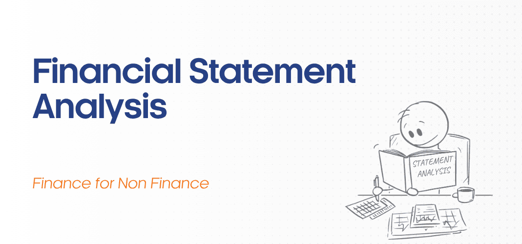 Comprehensive Financial Statement