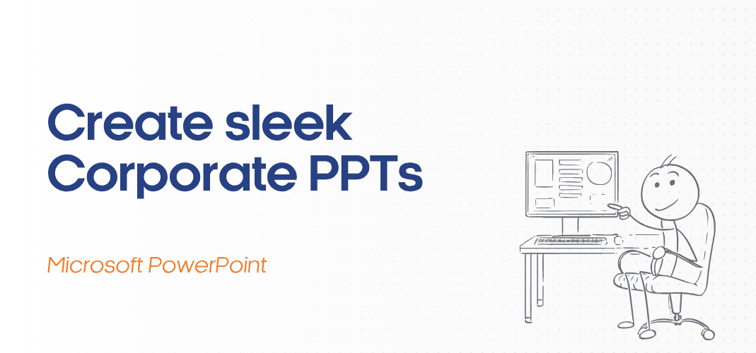 MS PowerPoint